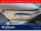 2024 RAM 1500 Tradesman Crew Cab 4x4 5'7" Box
