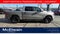 2024 RAM 1500 Tradesman Crew Cab 4x4 5'7" Box