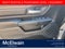 2024 RAM 1500 Tradesman Crew Cab 4x4 5'7" Box