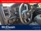 2024 RAM 1500 Tradesman Crew Cab 4x4 5'7" Box