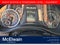 2024 RAM 1500 Tradesman Crew Cab 4x4 5'7" Box