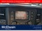 2024 RAM 1500 Tradesman Crew Cab 4x4 5'7" Box