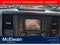 2024 RAM 1500 Tradesman Crew Cab 4x4 5'7" Box