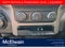 2024 RAM 1500 Tradesman Crew Cab 4x4 5'7" Box