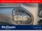 2024 RAM 1500 Tradesman Crew Cab 4x4 5'7" Box
