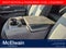 2024 RAM 1500 Tradesman Crew Cab 4x4 5'7" Box