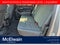 2024 RAM 1500 Tradesman Crew Cab 4x4 5'7" Box