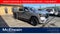 2024 RAM 1500 Tradesman Crew Cab 4x4 5'7" Box