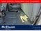 2024 RAM 1500 Tradesman Crew Cab 4x4 5'7" Box