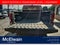 2024 RAM 1500 Tradesman Crew Cab 4x4 5'7" Box