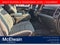 2024 RAM 1500 Tradesman Crew Cab 4x4 5'7" Box