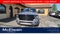 2024 RAM 1500 Tradesman Crew Cab 4x4 5'7" Box