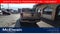 2024 RAM 1500 Tradesman Crew Cab 4x4 5'7" Box