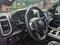 2021 RAM 1500 Big Horn Quad Cab 4x4 6'4" Box