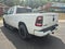 2021 RAM 1500 Big Horn Quad Cab 4x4 6'4" Box
