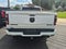 2021 RAM 1500 Big Horn Quad Cab 4x4 6'4" Box