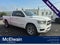 2019 RAM 1500 Big Horn/Lone Star Quad Cab 4x4 6'4" Box