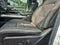 2019 RAM 1500 Big Horn/Lone Star Quad Cab 4x4 6'4" Box