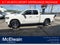 2019 RAM 1500 Big Horn/Lone Star Quad Cab 4x4 6'4" Box