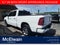 2019 RAM 1500 Big Horn/Lone Star Quad Cab 4x4 6'4" Box