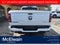 2019 RAM 1500 Big Horn/Lone Star Quad Cab 4x4 6'4" Box