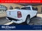 2019 RAM 1500 Big Horn/Lone Star Quad Cab 4x4 6'4" Box