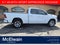 2019 RAM 1500 Big Horn/Lone Star Quad Cab 4x4 6'4" Box