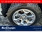 2019 RAM 1500 Big Horn/Lone Star Quad Cab 4x4 6'4" Box