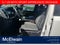2019 RAM 1500 Big Horn/Lone Star Quad Cab 4x4 6'4" Box