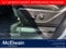 2019 RAM 1500 Big Horn/Lone Star Quad Cab 4x4 6'4" Box