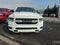 2019 RAM 1500 Big Horn/Lone Star Quad Cab 4x4 6'4" Box