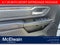 2019 RAM 1500 Big Horn/Lone Star Quad Cab 4x4 6'4" Box