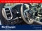 2019 RAM 1500 Big Horn/Lone Star Quad Cab 4x4 6'4" Box