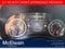2019 RAM 1500 Big Horn/Lone Star Quad Cab 4x4 6'4" Box