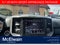 2019 RAM 1500 Big Horn/Lone Star Quad Cab 4x4 6'4" Box