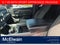 2019 RAM 1500 Big Horn/Lone Star Quad Cab 4x4 6'4" Box