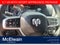 2019 RAM 1500 Big Horn/Lone Star Quad Cab 4x4 6'4" Box