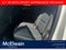 2019 RAM 1500 Big Horn/Lone Star Quad Cab 4x4 6'4" Box