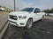2019 RAM 1500 Big Horn/Lone Star Quad Cab 4x4 6'4" Box