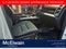 2019 RAM 1500 Big Horn/Lone Star Quad Cab 4x4 6'4" Box