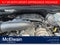2019 RAM 1500 Big Horn/Lone Star Quad Cab 4x4 6'4" Box