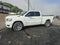 2019 RAM 1500 Big Horn/Lone Star Quad Cab 4x4 6'4" Box