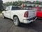 2019 RAM 1500 Big Horn/Lone Star Quad Cab 4x4 6'4" Box