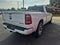 2019 RAM 1500 Big Horn/Lone Star Quad Cab 4x4 6'4" Box