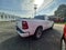 2019 RAM 1500 Big Horn/Lone Star Quad Cab 4x4 6'4" Box