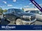 2025 RAM 1500 Big Horn Crew Cab 4x4 5'7" Box