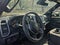 2025 RAM 1500 Big Horn Crew Cab 4x4 5'7" Box