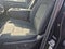 2025 RAM 1500 Big Horn Crew Cab 4x4 5'7" Box