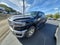 2025 RAM 1500 Big Horn Crew Cab 4x4 5'7" Box