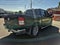 2021 RAM 1500 Big Horn Crew Cab 4x4 5'7" Box